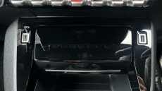 Peugeot 2008 1.2 PureTech 130 Allure Premium+ 5dr Petrol Estate